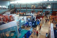 Les producteurs nationaux résistent malgré les nombreux aléas