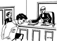 Une casquette à l'origine d'un drame