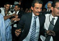 La junte militaire amorce son retour vers la légalité constitutionnelle