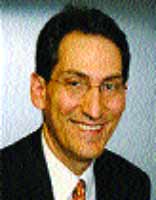 « Les Etats-Unis ne  seront pas plus populaires après-demain' »