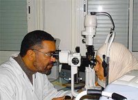 L'Etat nationalise des hôpitaux cubains