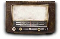 Ecoutez la musique  sur nos webs radios