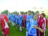 Renaissance du jeu à quinze