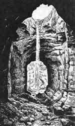 Ramdane Tchulak Bey (1567 - 1574)