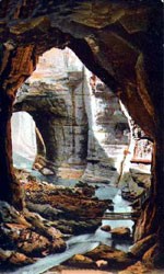 Ferhat Bey (1647 - 1653)