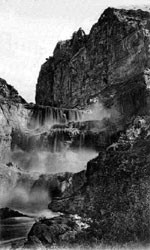 Abderrahmane Dali Bey (1676 - 1679)