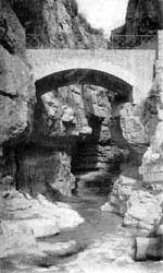 Kelian Hussein Bey Bou Kemia (1713 - 1736)