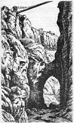 Hussein Bey dit Zreg Aïnou (1754 - 1756)