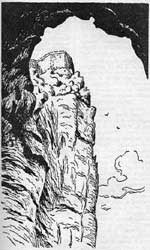 Osman Bey (mai 1803 - novembre 1804)