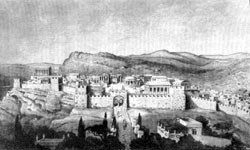 Ahmed Tobal (1808 - 1811)