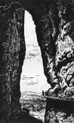 Ahmed Bey Ben Abdallah El Memlouk (août 1820-juin 1822)