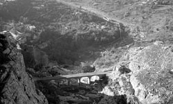 Brahem Critli Bey (juin 1822 - décembre 1824)