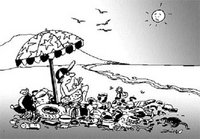 Des initiatives à rééditer