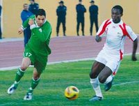 L'heure de vérité a sonné