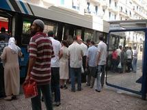 En prévision de la saison estivale : Des policiers en civil à bord des bus à Oran