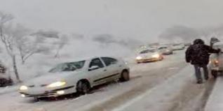 Algérie: Onze morts dans des accidents de la route