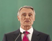 Portugal / Traité de «clown», le président saisit la justice