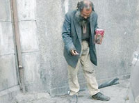 Maladies psychiatriques Les tabous, jusqu'à quand '