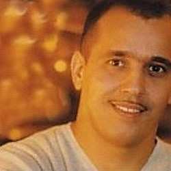 Biographie de Cheb Sahraoui