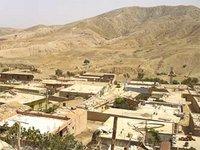 Ouled Maallah : Le POS de la discorde