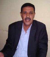 Le RND s'en mêle dans l'affaire du P/APW