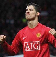 Madrid veut reconquérir l'Europe