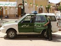 Un réseau de vol de voitures démantelé