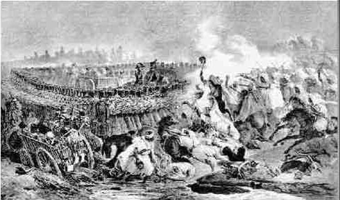 La Résistance au Beylek