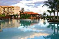 Hotellerie : Que devient le projet de la chaîne Eden '