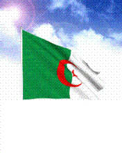 AIN TAREK 1 2 3 viva l'ALGERIE