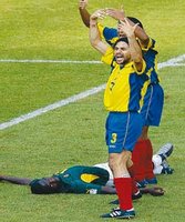 La mort subite, un problème de santé publique