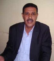 Le RND s'en mêle dans l'affaire du P/APW