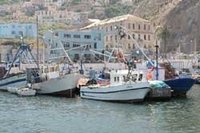 Des propriétaires de chalutiers sanctionnés