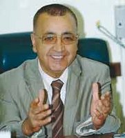 « Le nouveau code est une révolution en matière de procédure civile »