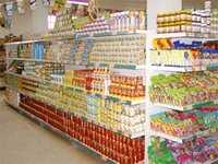 Les étudiants en sciences commerciales courtisés