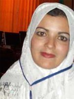 Un autre tabou de cassé