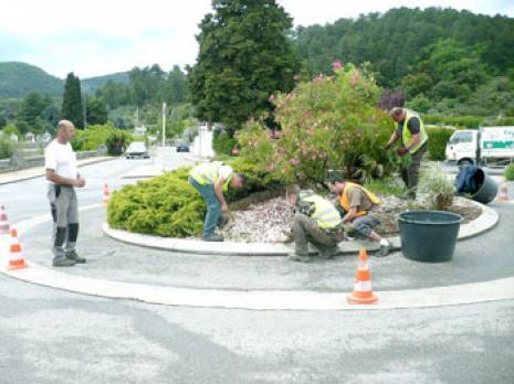 Un demi-siècle d'invocation pour un meilleur aménagement urbain Contributions : les autres articles