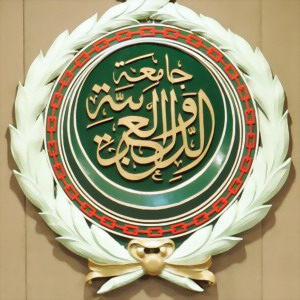 Une mission de la Ligue arabe prévue aujourd'hui à Alger Supervision des prochaines législatives