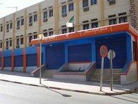 1 532 abonnés ont payé leurs factures dans les bureaux de poste