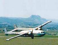 Les victimes oubliées d'une raison d'état