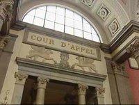 Une cellule de veille  à la cour d'appel de Lyon