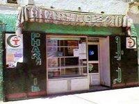 Profond malaise des pharmaciens d'officine