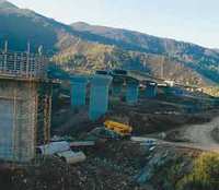 L'Etat au secours de cinq entreprises publiques