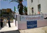 Situation des stomisés à Béjaïa : Des prises en charge aléatoires