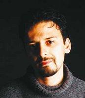 Cinéma d'ici, cinéma d'ailleurs'