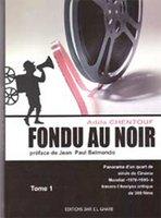 Un ouvrage de Adda Chentouf