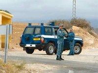 Deux contrebandiers décèdent lors d'une course poursuite : Des douaniers attaqués à Tébessa