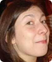 Notre site est d'abord un site  de réseau professionnel