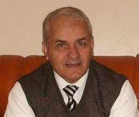 Mascara enregistre un taux de réussite de 67,43%