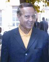 Berrahal au secours du club